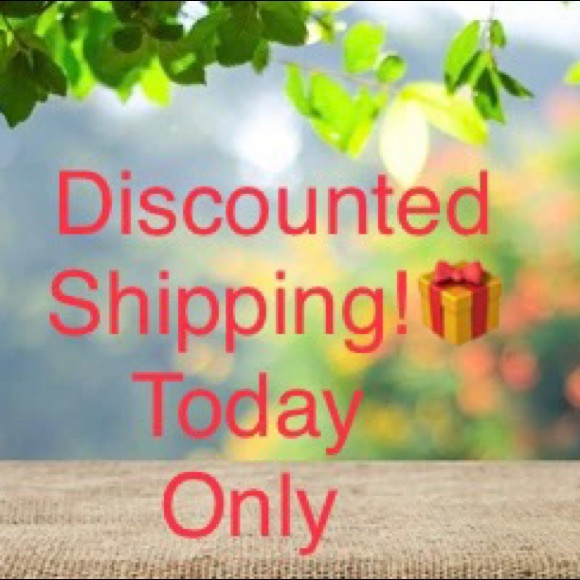 🌈Tetris Ipsy Game On Eye Shadow Palette Mirror - Picture 2 of 9